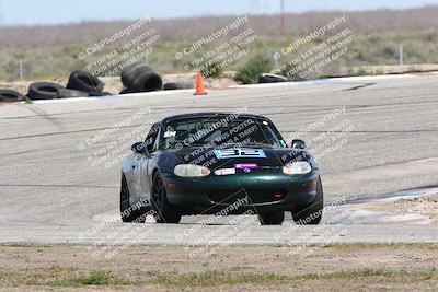 media/Mar-16-2024-CalClub SCCA (Sat) [[de271006c6]]/Group 6/Qualifying/